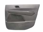 Türverkleidung Türpappe rechts vorn PEUGEOT 5008 2.0 HDI 120 KW 98004757ZE