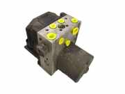 ABS Hydraulikblock Steuergerät ALFA ROMEO 147 (937) 1.9 JTD 85 KW 0265224061