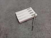 Glühkerze Set 4 Stück OPEL Astra H, Vectra C FIAT Stilo JL 95508487