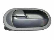 Türöffner innen Türinnengriff links vorn MITSUBISHI COLT VI (Z3_A, Z2_A) 1,1 55 KW