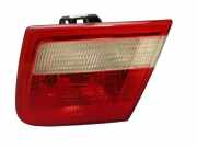Rückleuchte Rücklicht innen rechts BMW 3 TOURING (E46) 316I 85 KW 8374810
