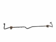 Stabilisator hinten MERCEDES CLS 500 C219 225 KW