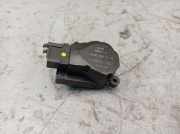 Stellmotor für Heizung MERCEDES E-KLASSE T S 211 W 320 150 KW A2308201242