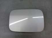 Tankklappe Tankdeckel Polarsilber 761 MERCEDES A-KLASSE W168 A 160L 75 KW A1685840239
