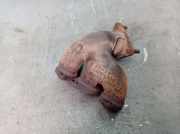 Abgaskrümmer Krümmer PORSCHE CAYENNE (9PA) 3.6 213 KW 03H253031C