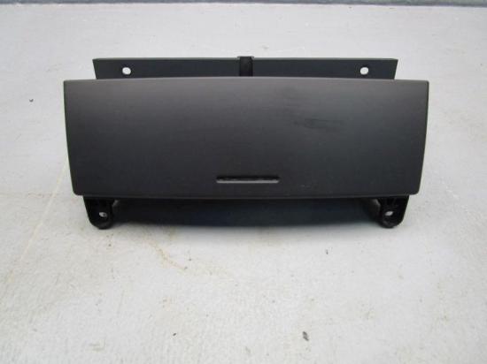 Navigationssystem Rahmen Blende RENAULT LAGUNA II GRANDTOUR (KG0/1_) 2.2 DCI 102 KW 05546-000 Bild Navigationssystem Rahmen Blende RENAULT LAGUNA II GRANDTOUR (KG0/1_) 2.2 DCI 102 KW 05546-000