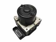 ABS Hydraulikblock Steuergerät KIA SPORTAGE (JE, KM) 2.0I 16V 104 KW 58900-2E000