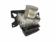ABS Hydraulikblock Steuergerät ALFA ROMEO 147 (937) 1.6 16V T.SPARK ECO 77 KW 0265234258 0265950428