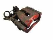 Bremssattel Bremszange links hinten FORD KUGA I 2.5 4X4 147 KW