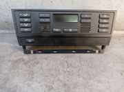 Bedienelement, Klimaanlage BMW 5 TOURING (E39) 520I 110 KW 6901628