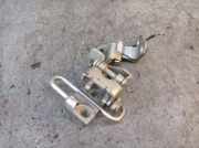 Türscharnier links hinten Set 2-teilig VW GOLF V (1K1) 1.6 75 KW 1K4833411P