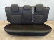 Rücksitzbank SUZUKI SWIFT V (AZ) 1.2 66 KW