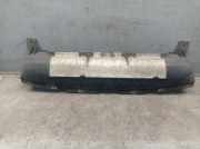Stoßstange Stoßfänger hinten Verkleidung unten FORD MONDEO V TURNIER 2.0 TDCI 110 KW DS73-11787-B