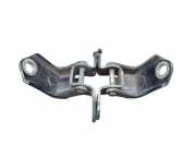 Türscharnier rechts hinten Set 2-teilig FORD FIESTA VI (CB1, CCN) 1.25 60 KW