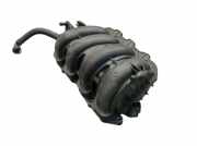 Ansaugkrümmer Ansaugbrücke PEUGEOT 207 CC (WD) 1.6 16V 88 KW V752817280