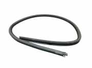 Dichtung Türrahmen Einstieg vorne links VW EOS (1F7, 1F8) 2.0 FSI 110 KW 1Q0867911C