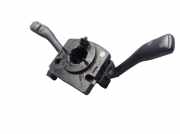 Airbag Schleifring Wickelfeder Lenkstockschalter VW NEW BEETLE (9C1, 1C1) 1.9 TDI 66 KW 1J0959654J