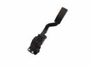 Gaspedal Gaspotenziometer FORD FUSION (JU) 1.4 59 KW 2S61-9F836-AA