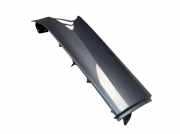 Zierleiste links hinten Kotflügelleiste Midnight Sky-Grau FORD GRAND C-MAX (DXA/CB7, DXA/CEU) 1.6 ECOBO 110 KW AM51-U29613-AW