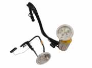 Kraftstoffpumpe Set 2-teilig BMW 5 TOURING (E61) 530D 160 KW 6765849