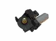 Motor Fensterheber vorne rechts AUDI A4 (8D2, B5) 1.9 TDI 85 KW 8D0959802F