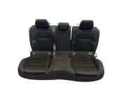 Rücksitzbank Set 2-teilig RENAULT MEGANE IV GRANDTOUR (K9A/M) 1.5 DCI 110 81 KW