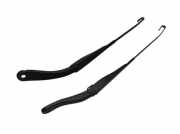 Wischerarm vorne Set links und rechts DACIA LOGAN MCV II TCE 90 66 KW 288805100R 288803876R