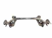 Achse Hinterachse Achsträger AUDI A3 (8L1) 1.8 92 KW