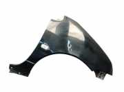 Kotflügel rechts Schwarz OV694 RENAULT TWINGO I C06 1.2 16V 55 KW