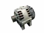 Lichtmaschine Generator PEUGEOT 307 (3A/C) 1.6 16V 80 KW 9642879780