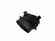 Luftmassenmesser BMW 5 E39 525D 120 KW 77870760 0928400468