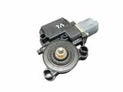 Motor Fensterheber vorne links VW POLO (6C1, 6R1) 1.6 TDI 66 KW 6R0959801H
