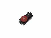 Schalter Warnblinkschalter Zentralverriegelung RENAULT TWINGO III (BCM) 1.0 SCE 75 54 KW 252103766RB
