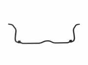 Stabilisator vorne VW LUPO (60, 6X1) 1.4 44 KW