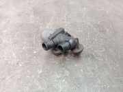 Heizungsregulierventil BMW 3 COUPE (E46) 323 CI 125 KW 8369805