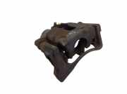 Bremssattel Bremszange links hinten VW PASSAT VARIANT (365) B7 2.0 TDI 103 KW