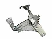 Halter für Hauptscheinwerfer rechts OPEL ZAFIRA B (A05) 1.7 CDTI 81 KW