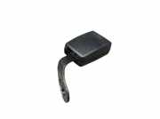 Gurtschloss rechts hinten VW EOS (1F7, 1F8) 2.0 FSI 110 KW 1Q0857740