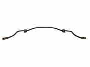 Stabilisator vorne OPEL CORSA D (S07) 1.0 44 KW