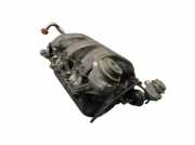 Ansaugkrümmer Ansaugbrücke MERCEDES E-KLASSE T-MODEL S211 E 240 130 KW A1121401901