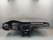 Armaturenbrett SKODA SUPERB II KOMBI (3T5) 2.0 TDI 16V 103 KW 3T1857007D