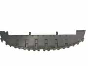 Unterbodenschutz vorne RENAULT MODUS (F/JP0) 1.2 55 KW 8200259264