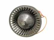 Gebläsemotor Heizungsgebläse SEAT IBIZA II 2 (6K1) 1.4 I 44 KW 6N1819021