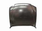 Motorhaube Haube Opel Vectra B OU 90508248