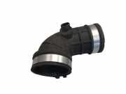 Ansaugschlauch, Luftfilter Temperatursensor SUZUKI SX4 S-CROSS JY 1.6 88 KW 170400-6010
