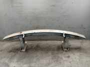 Stoßstangenträger vorne BMW X3 E83 XDRIVE18D LCI 105 KW 3439780