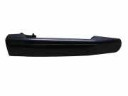 Türgriff Türaussengriff Vorne (189U SMARAGDSCHWARZ) MERCEDES E-KLASSE KOMBI (S210) E 280 T 150 KW