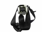 Sicherheitsgurt Gurt links hinten OPEL VECTRA C CARAVAN 1.9 CDTI 110 KW 24469074N