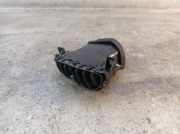 Luftdüse mitte NISSAN JUKE (F15) 1.2 DIG-T 85 KW 687501KE0A
