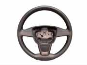 Lenkrad SEAT IBIZA IV ST (6J8, 6P8) 1.2 51 KW 6J0419091AA